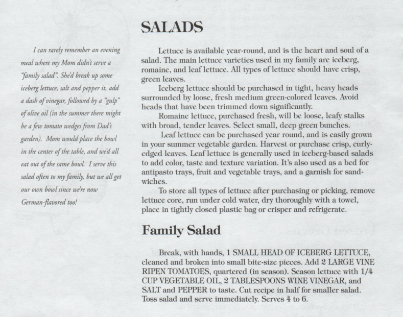 Salads1
