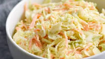 Coleslaw