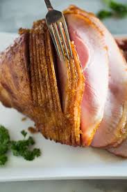 spiral ham spiral ham