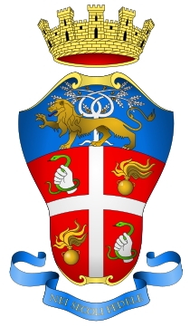 210px-Coat_of_arms_of_the_Carabinieri.svg
