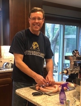 sausage3 sausage3