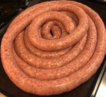 sausage4.1