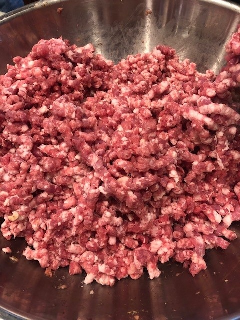sausage8 sausage8
